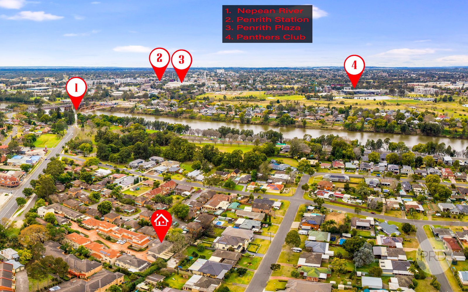 8/60 Great Western Highway EMU PLAINS 12