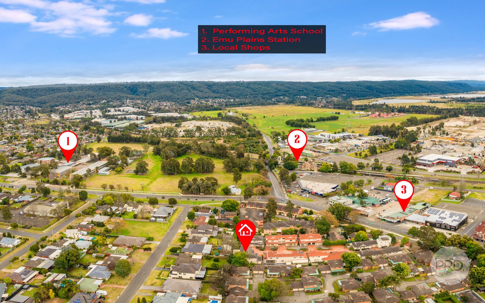 8/60 Great Western Highway EMU PLAINS 13