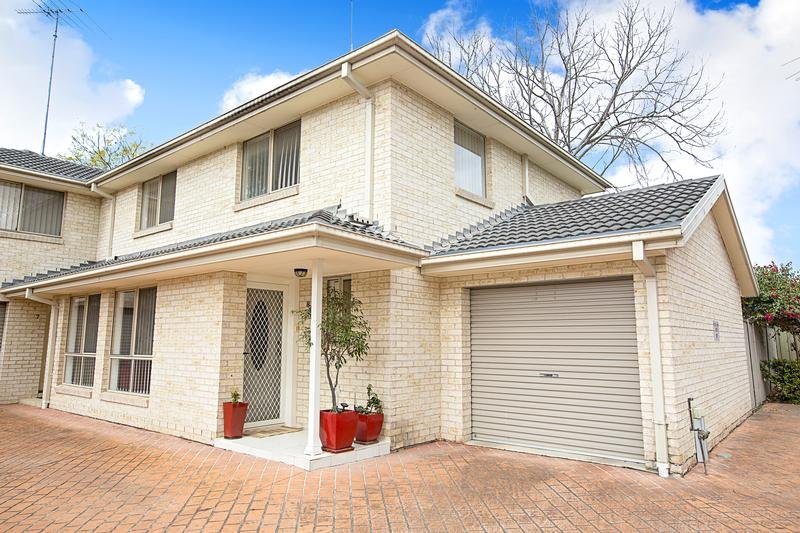 8/60 Great Western Highway EMU PLAINS 1