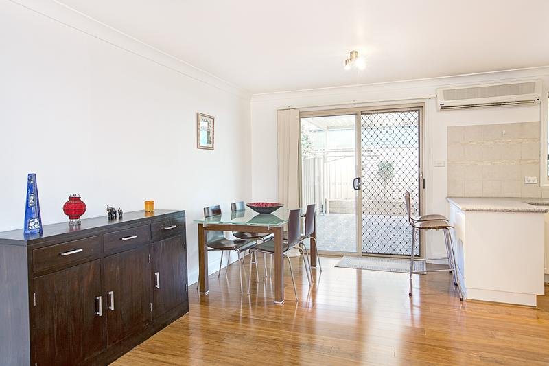 8/60 Great Western Highway EMU PLAINS 5