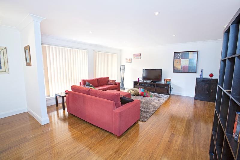 8/60 Great Western Highway EMU PLAINS 7