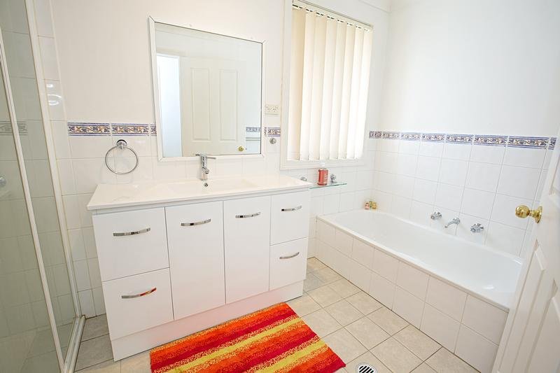 8/60 Great Western Highway EMU PLAINS 10