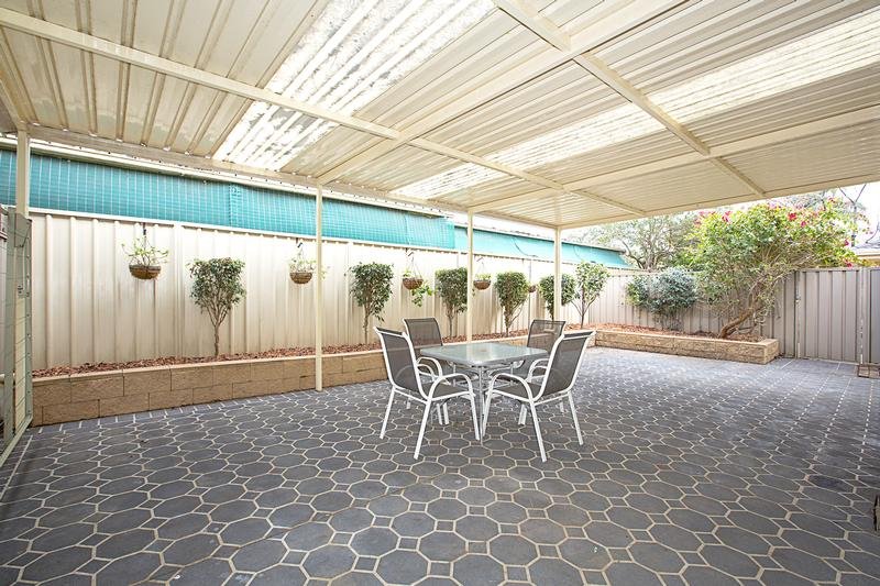 8/60 Great Western Highway EMU PLAINS 11