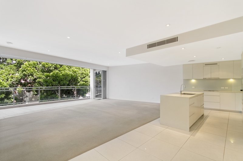 8/60 Marine Parade KINGSCLIFF 3