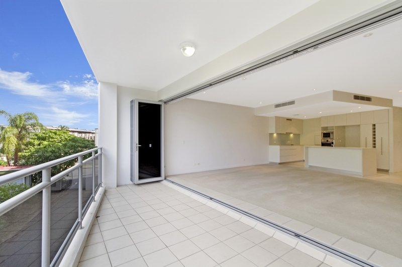 8/60 Marine Parade KINGSCLIFF 4