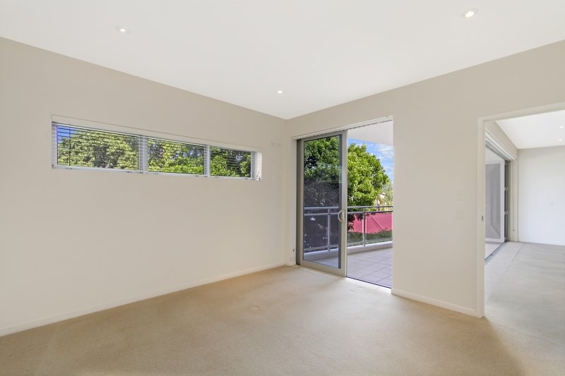 8/60 Marine Parade KINGSCLIFF 5