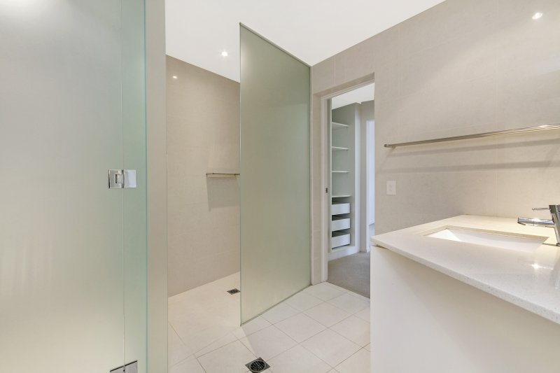 8/60 Marine Parade KINGSCLIFF 6