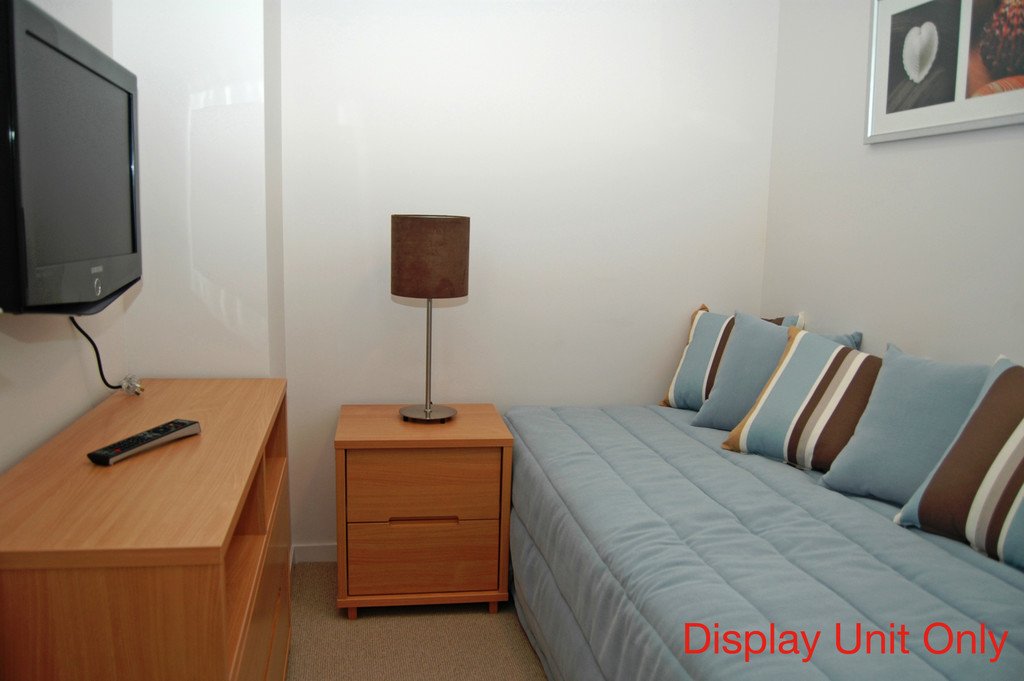 8/60 Marine Parade KINGSCLIFF 8