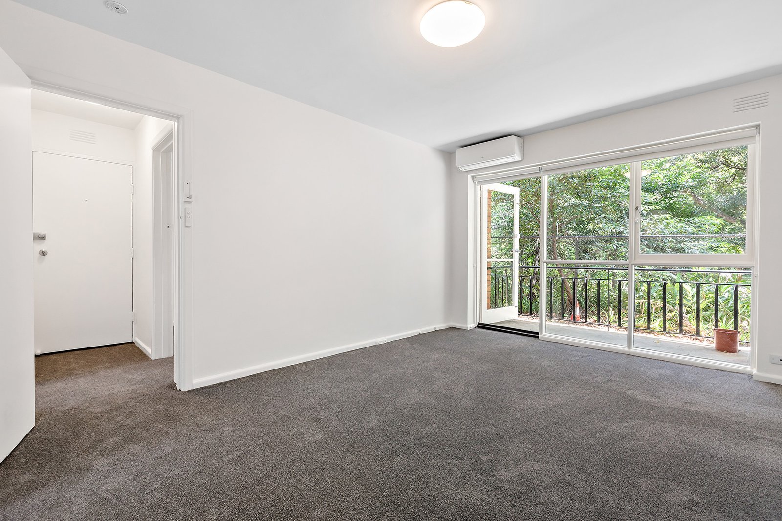 Real Estate and Property in 8/60 Murray St, Prahran, VIC