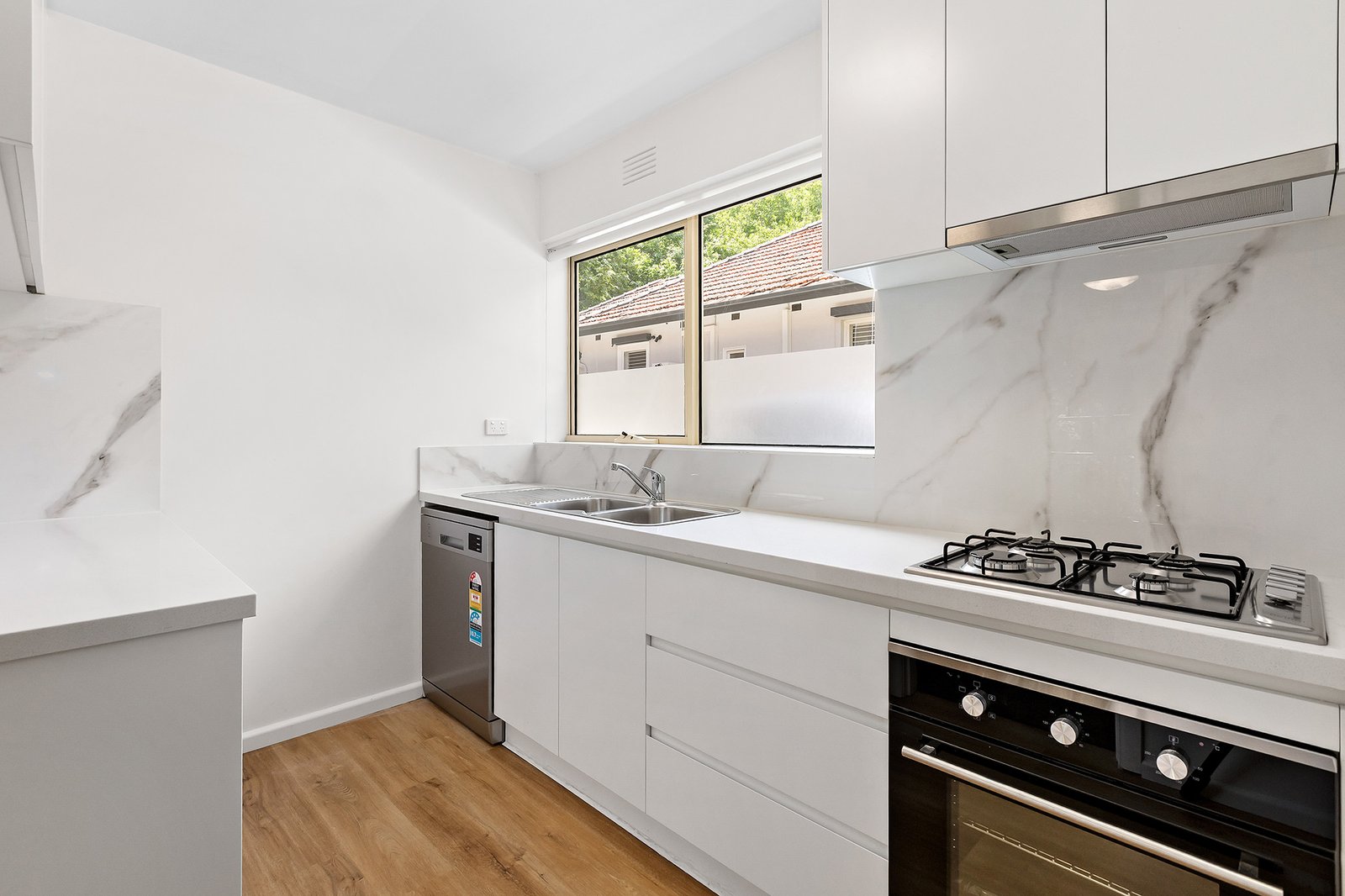 Real Estate and Property in 8/60 Murray St, Prahran, VIC