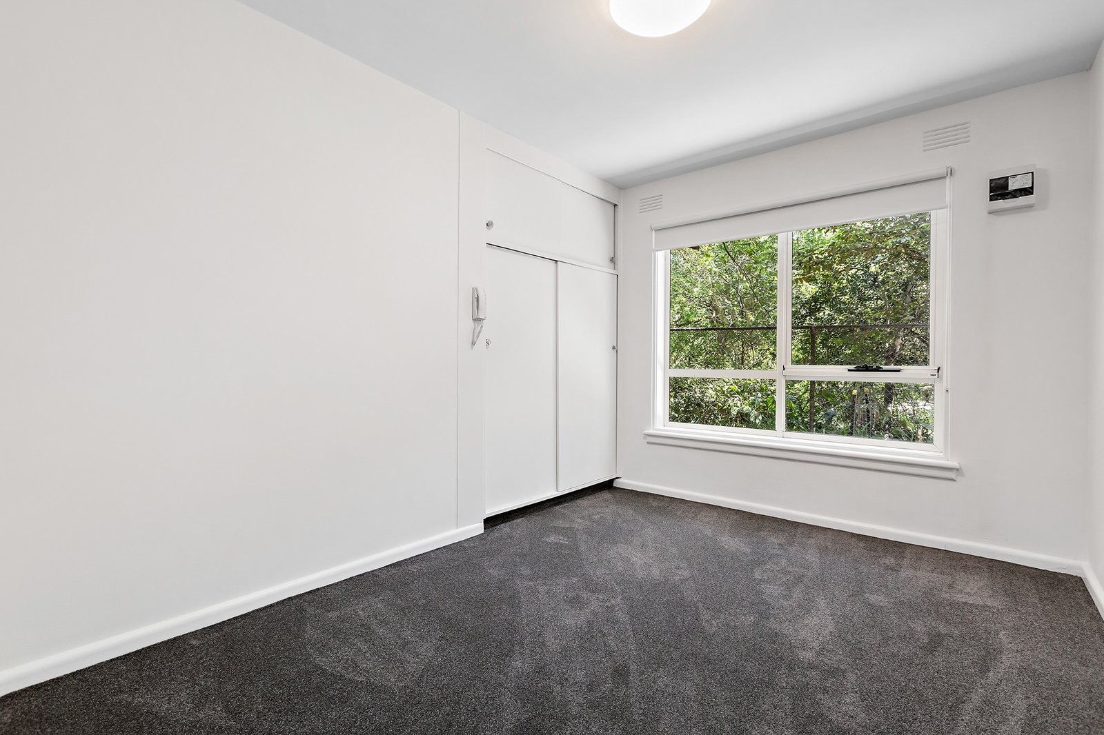 Real Estate and Property in 8/60 Murray St, Prahran, VIC
