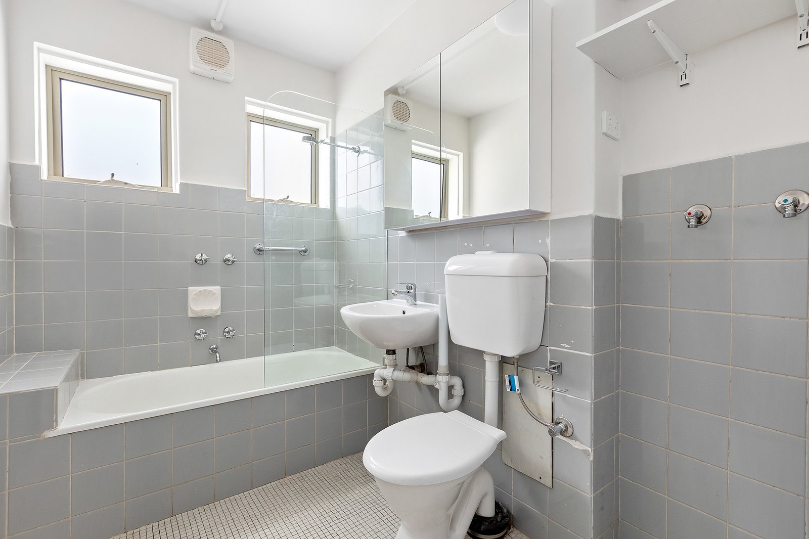 Real Estate and Property in 8/60 Murray St, Prahran, VIC