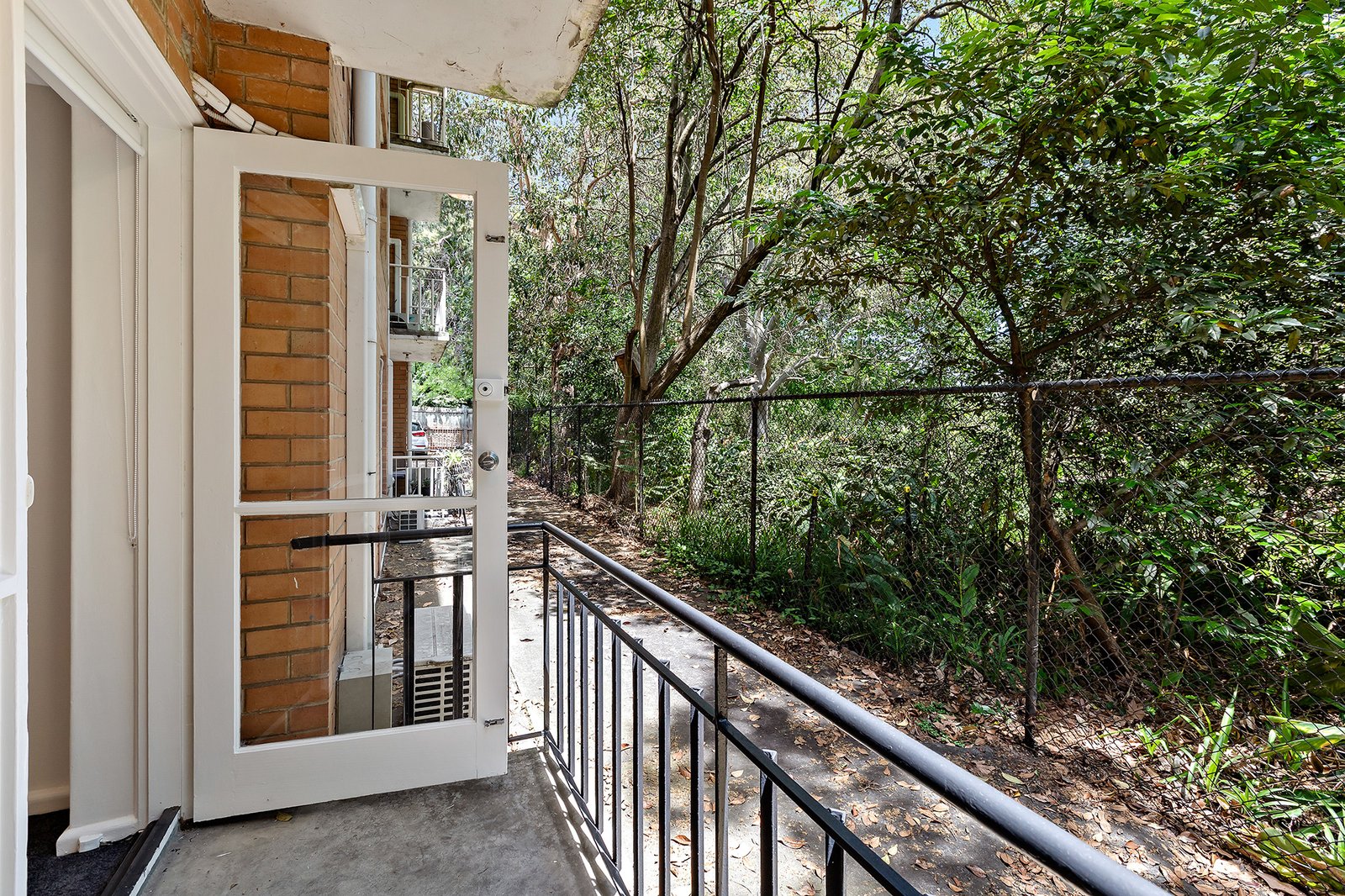 Real Estate and Property in 8/60 Murray St, Prahran, VIC