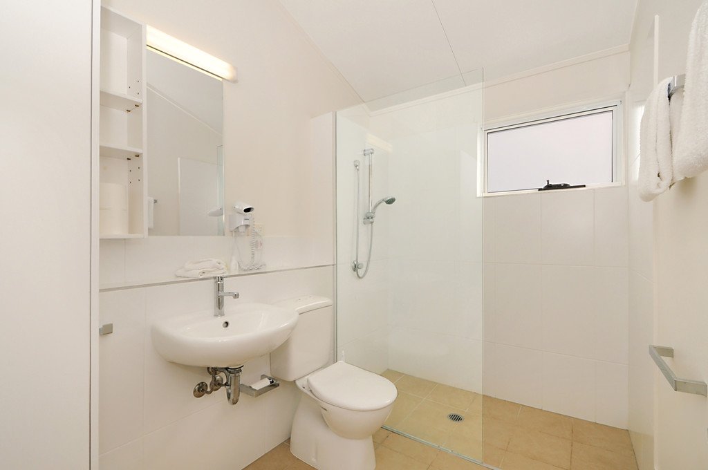 8/603-615 Casuarina Way CASUARINA 3