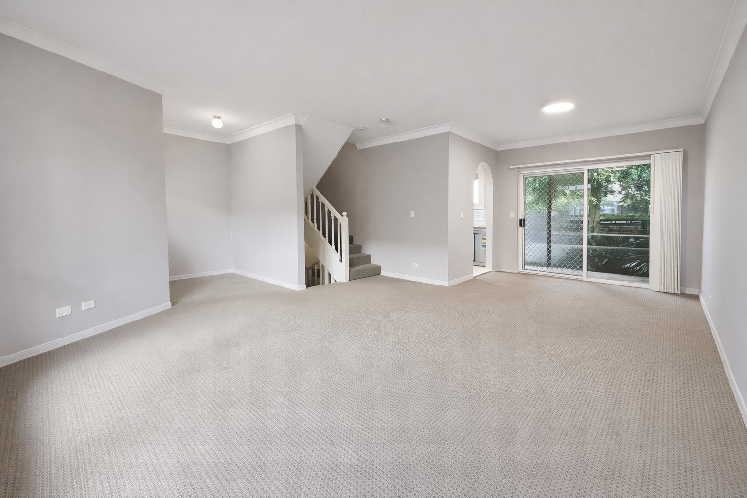 8/61-67 Varna Street CLOVELLY 2