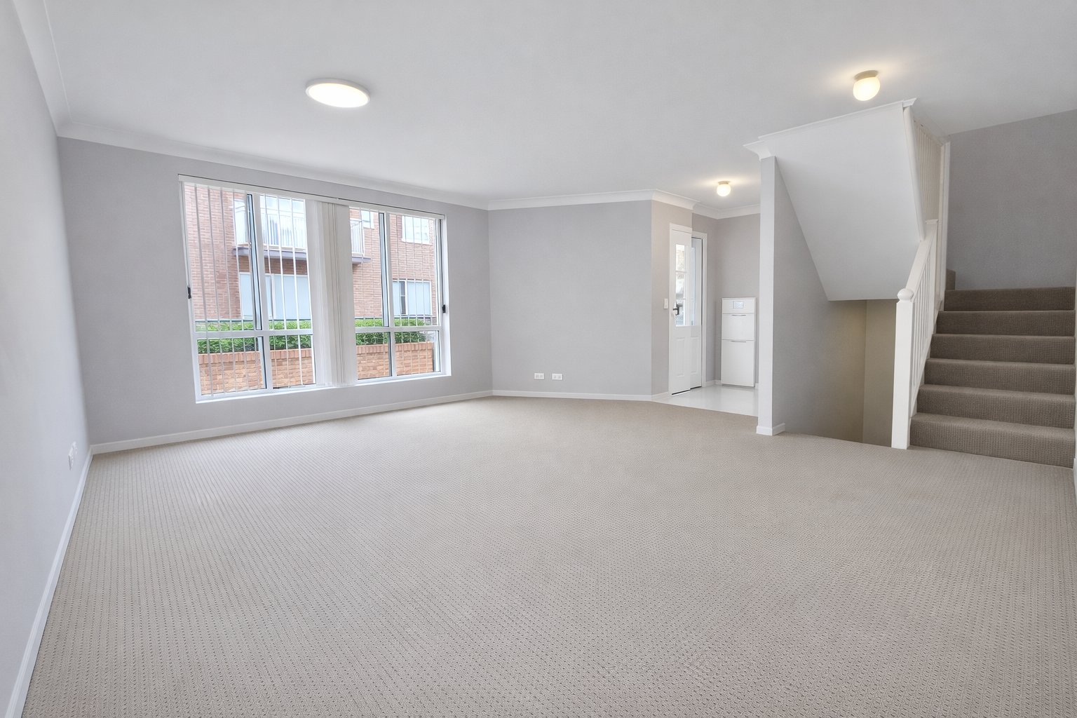 8/61-67 Varna Street CLOVELLY 3