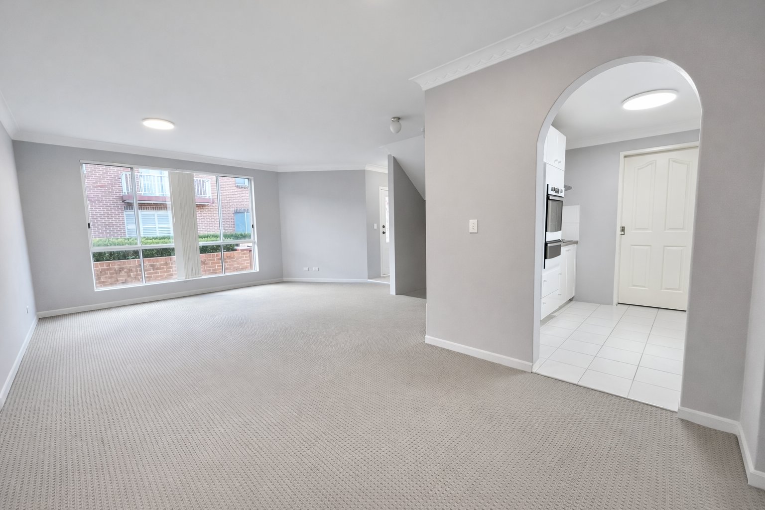 8/61-67 Varna Street CLOVELLY 4