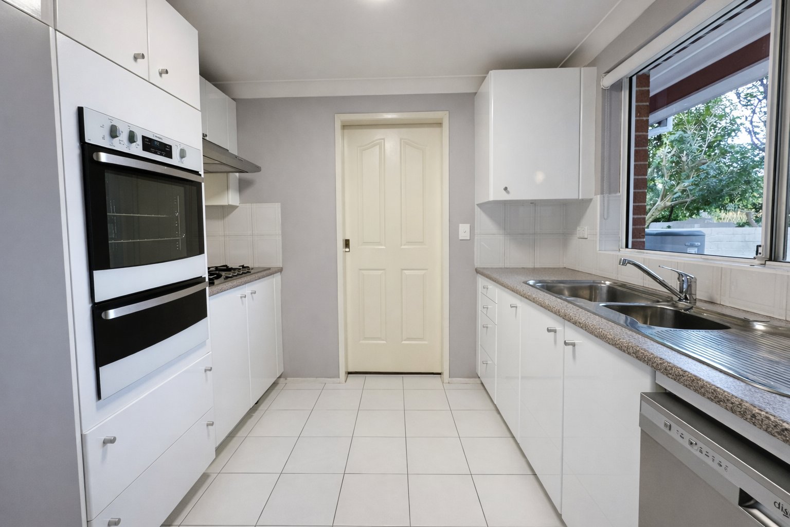 8/61-67 Varna Street CLOVELLY 5