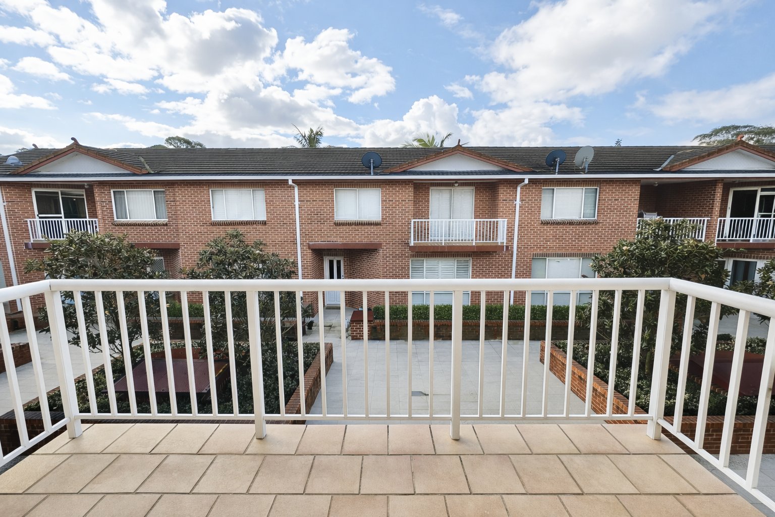 8/61-67 Varna Street CLOVELLY 8