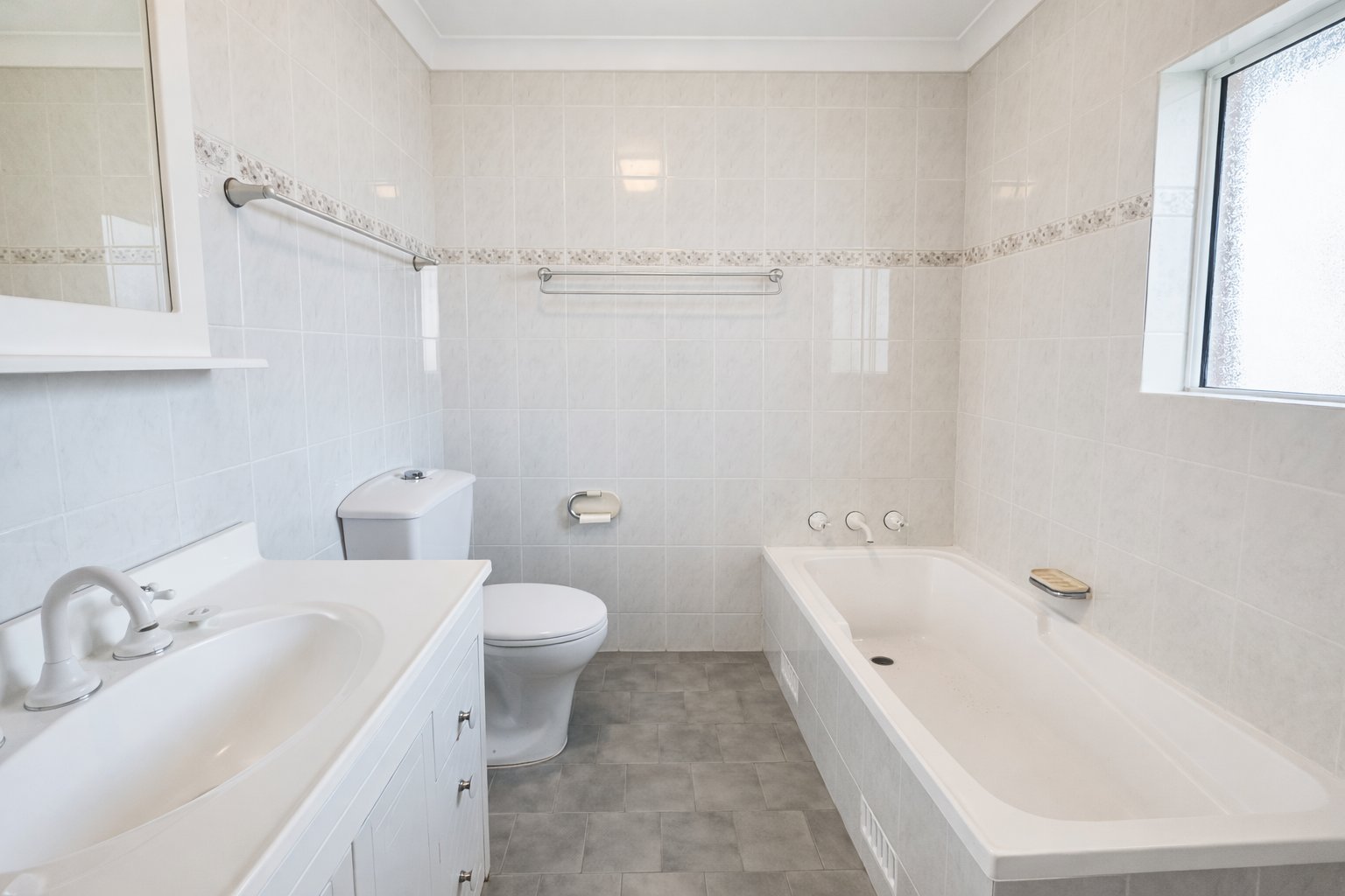 8/61-67 Varna Street CLOVELLY 10