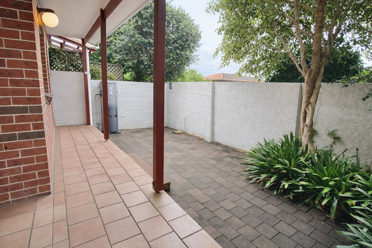 8/61-67 Varna Street CLOVELLY 11