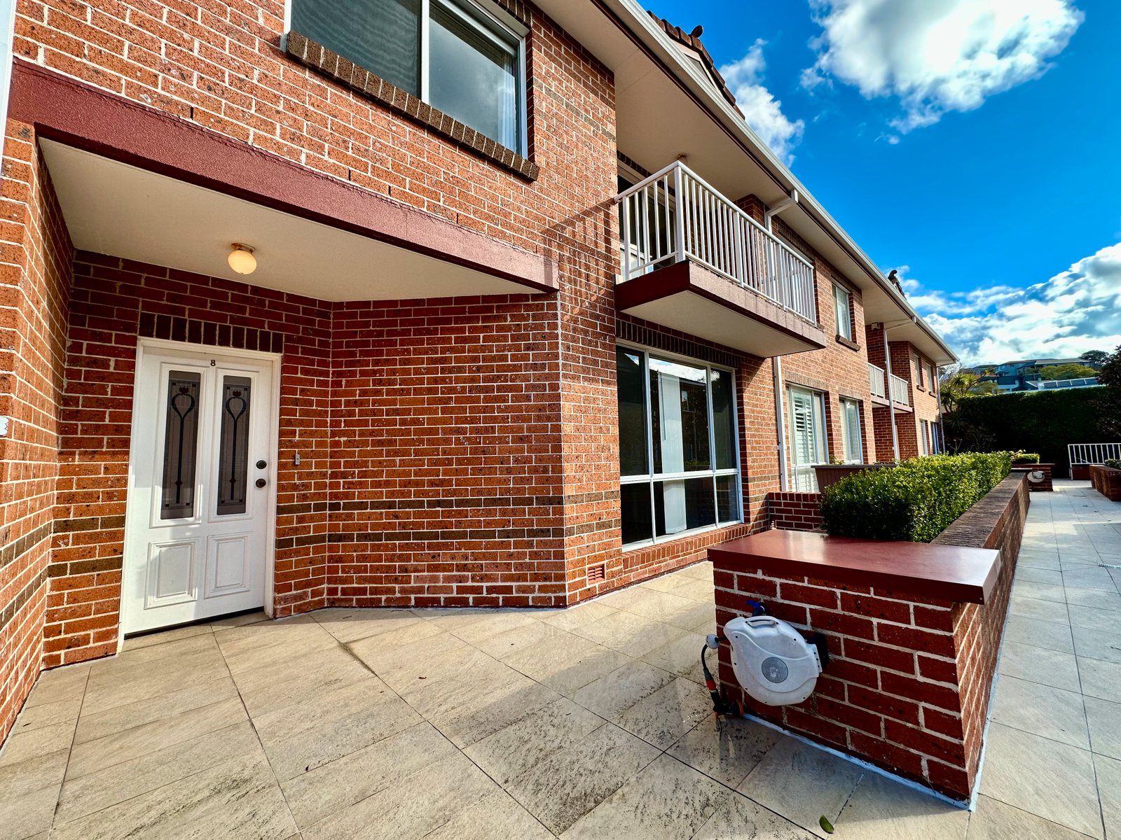 8/61-67 Varna Street CLOVELLY 12