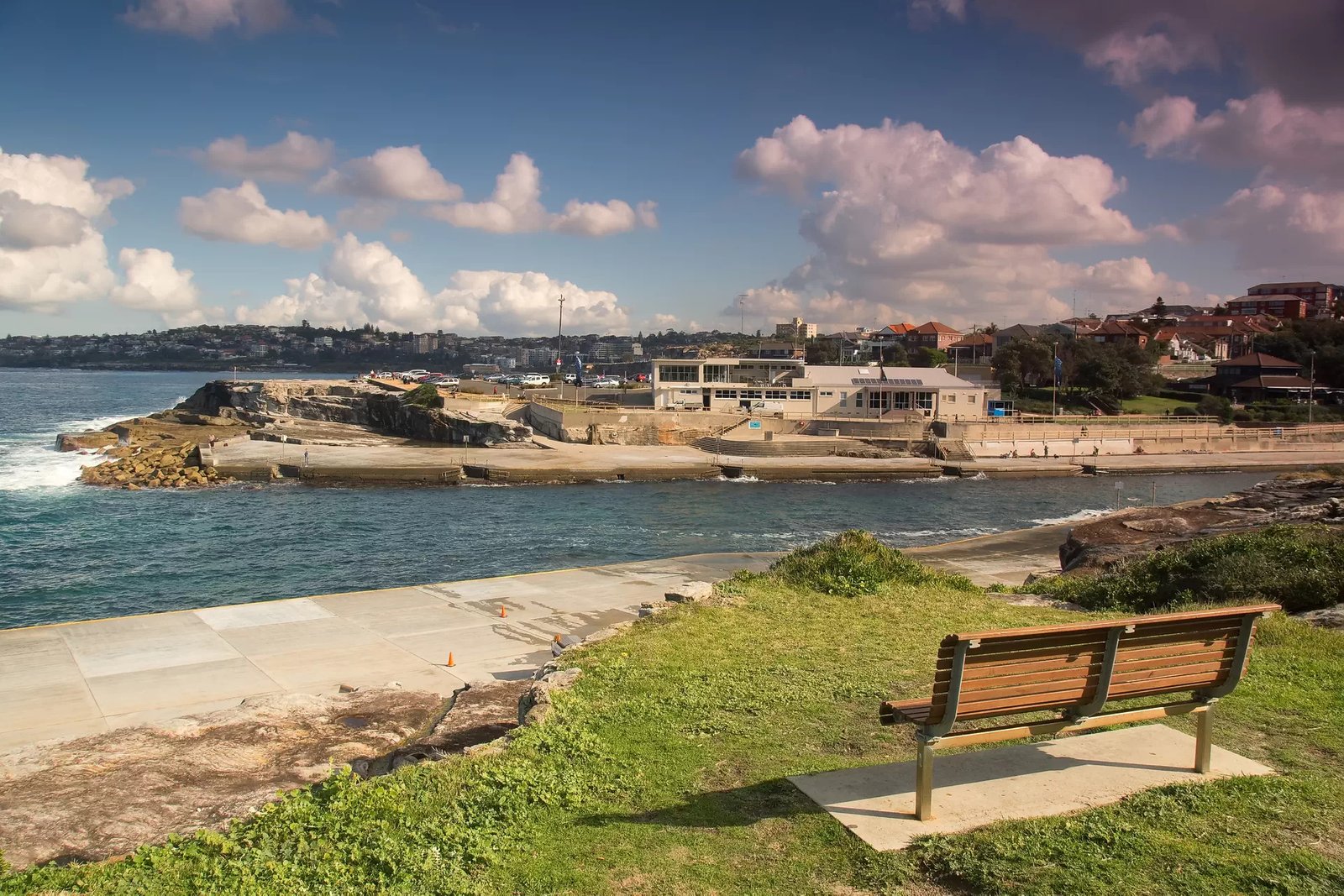 8/61-67 Varna Street CLOVELLY 13