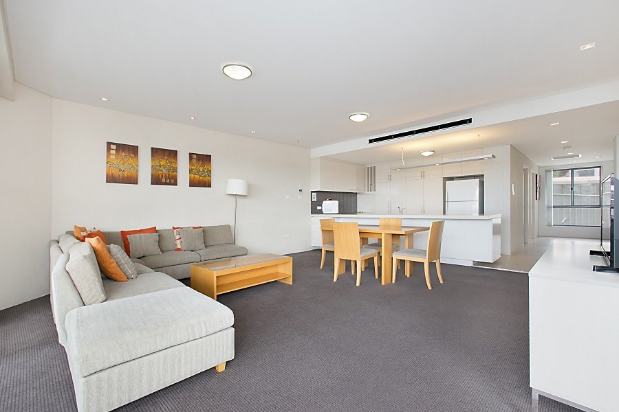 8/61 Donald Street NELSON BAY 5