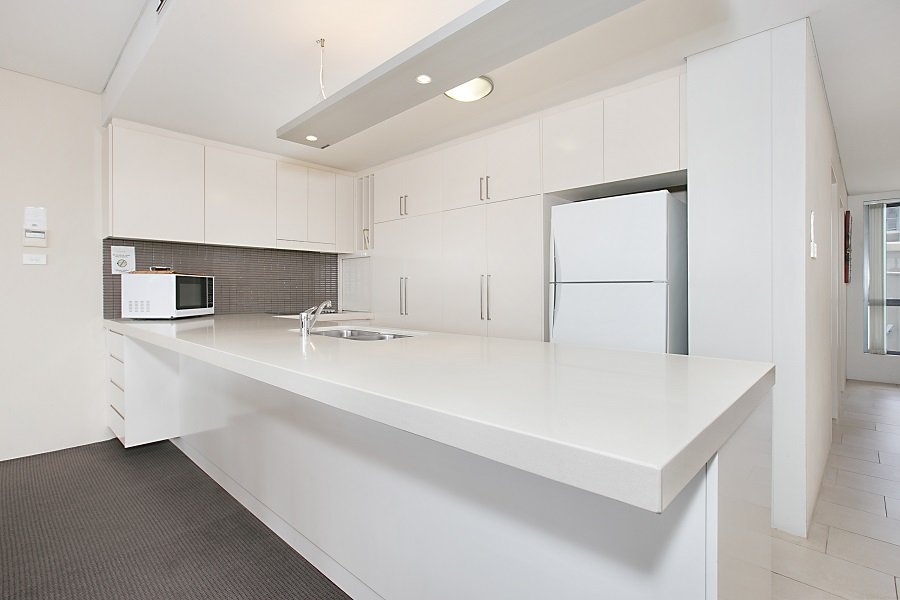 8/61 Donald Street NELSON BAY 6