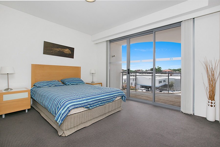 8/61 Donald Street NELSON BAY 11