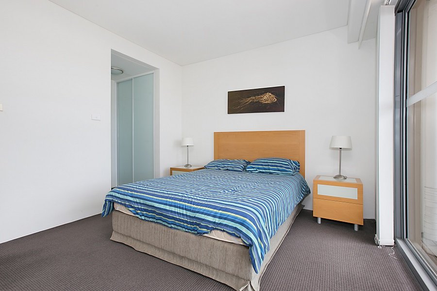 8/61 Donald Street NELSON BAY 12