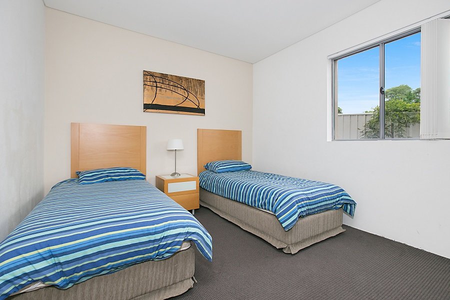 8/61 Donald Street NELSON BAY 13