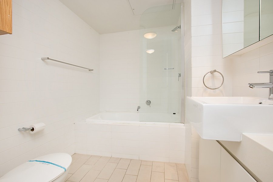 8/61 Donald Street NELSON BAY 14