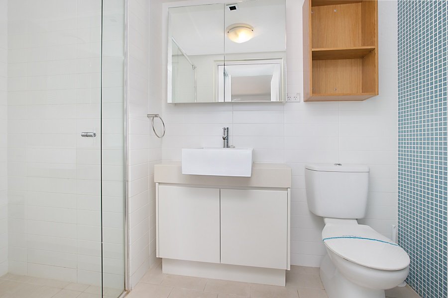 8/61 Donald Street NELSON BAY 16