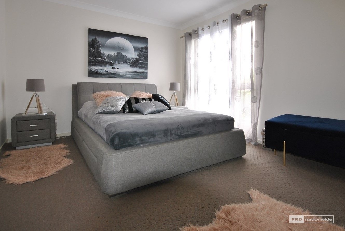 8/61 East Quay Drive BIGGERA WATERS 6