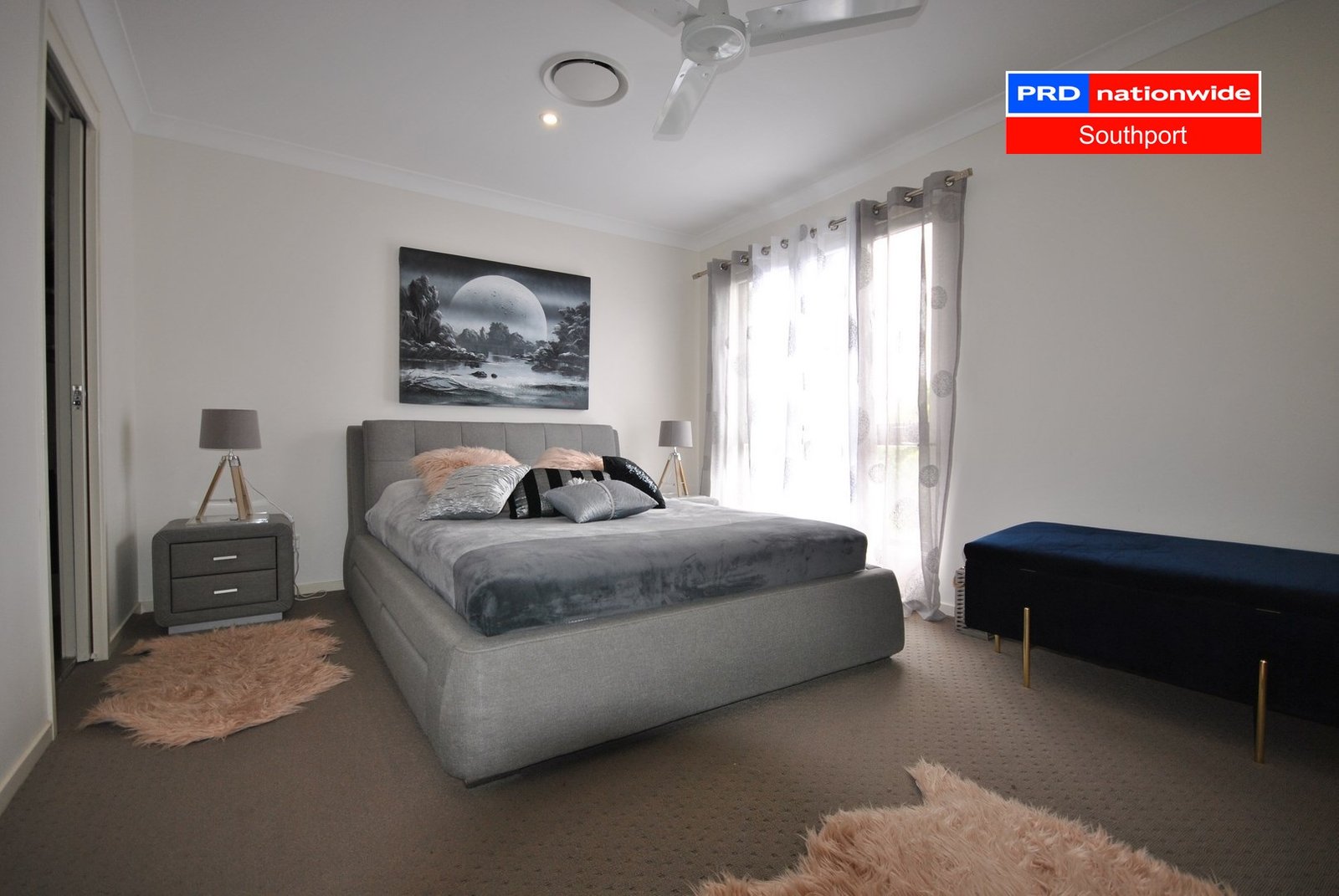 8/61 East Quay Drive BIGGERA WATERS 6