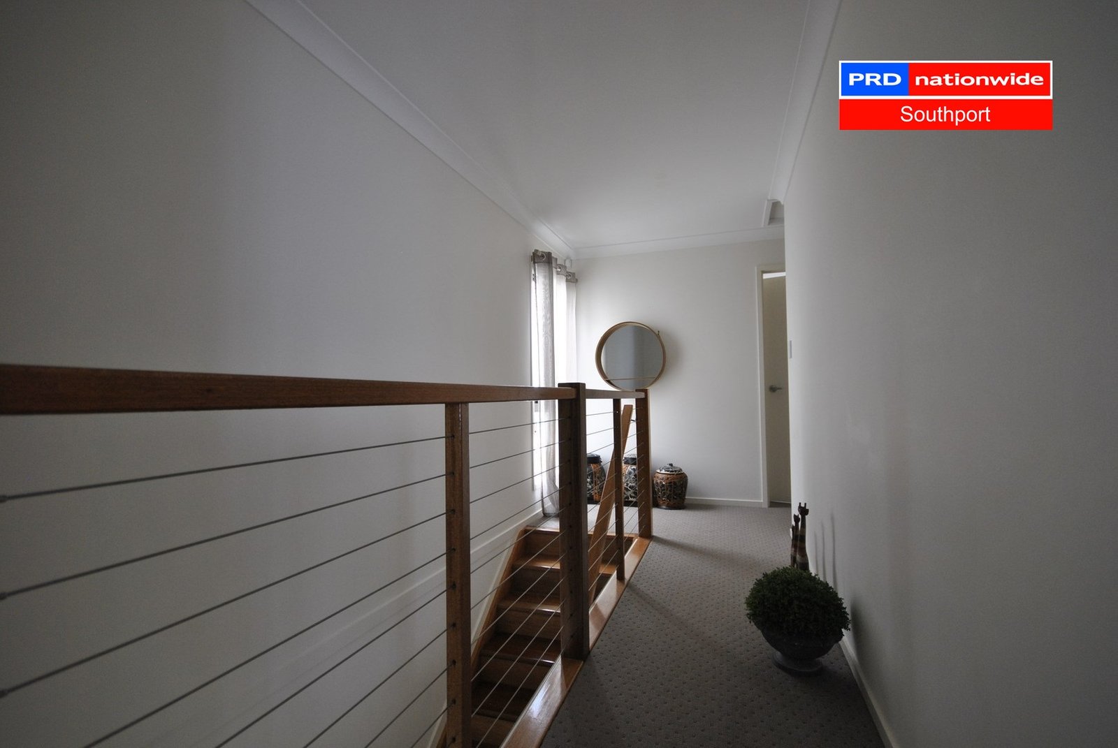 8/61 East Quay Drive BIGGERA WATERS 7