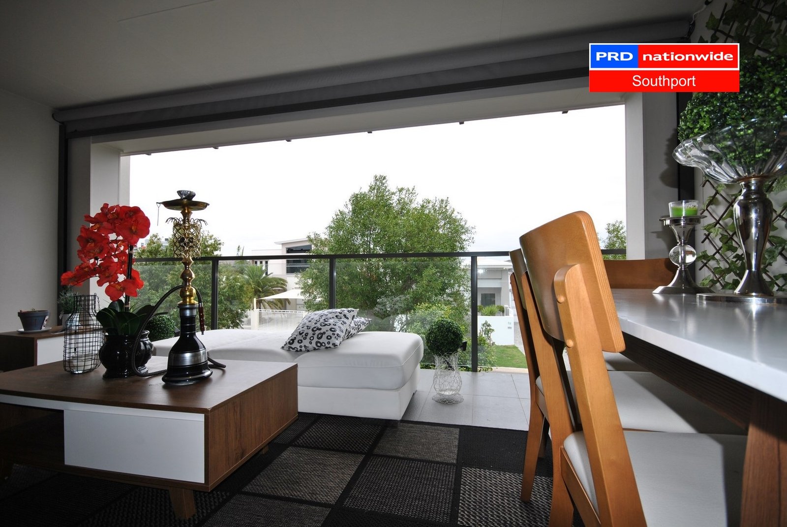 8/61 East Quay Drive BIGGERA WATERS 8