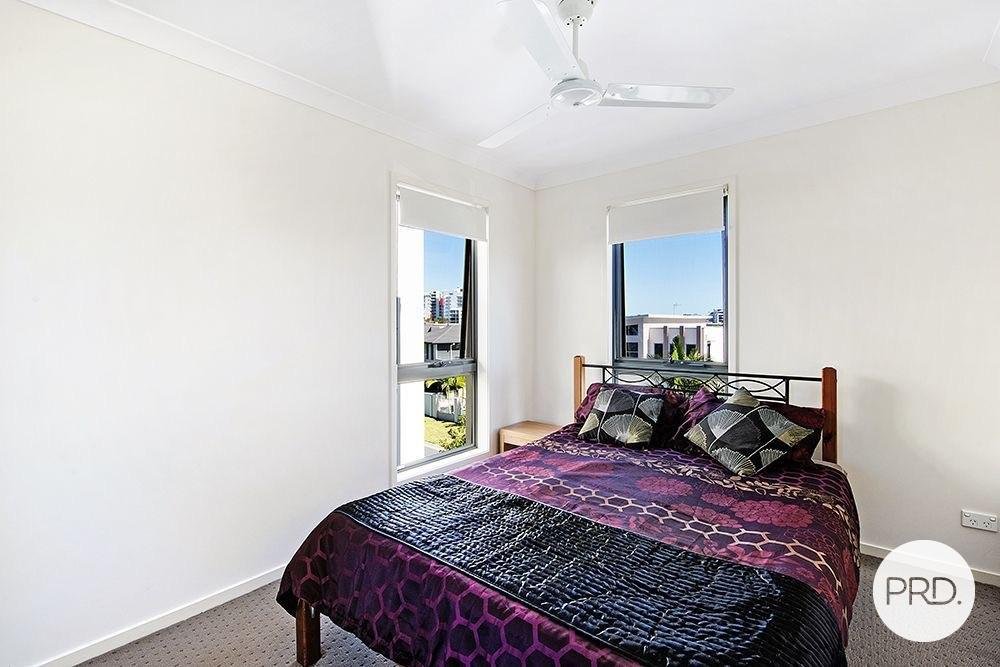 8/61 East Quay Drive BIGGERA WATERS 7