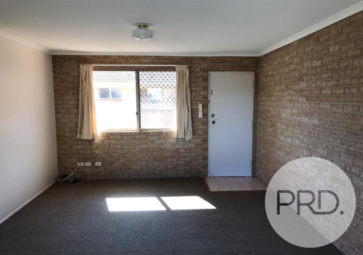 8/61 Fifth Avenue WILSTON 3