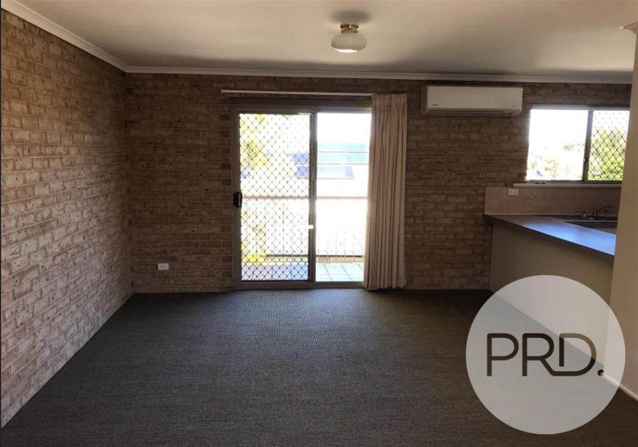 8/61 Fifth Avenue WILSTON 4