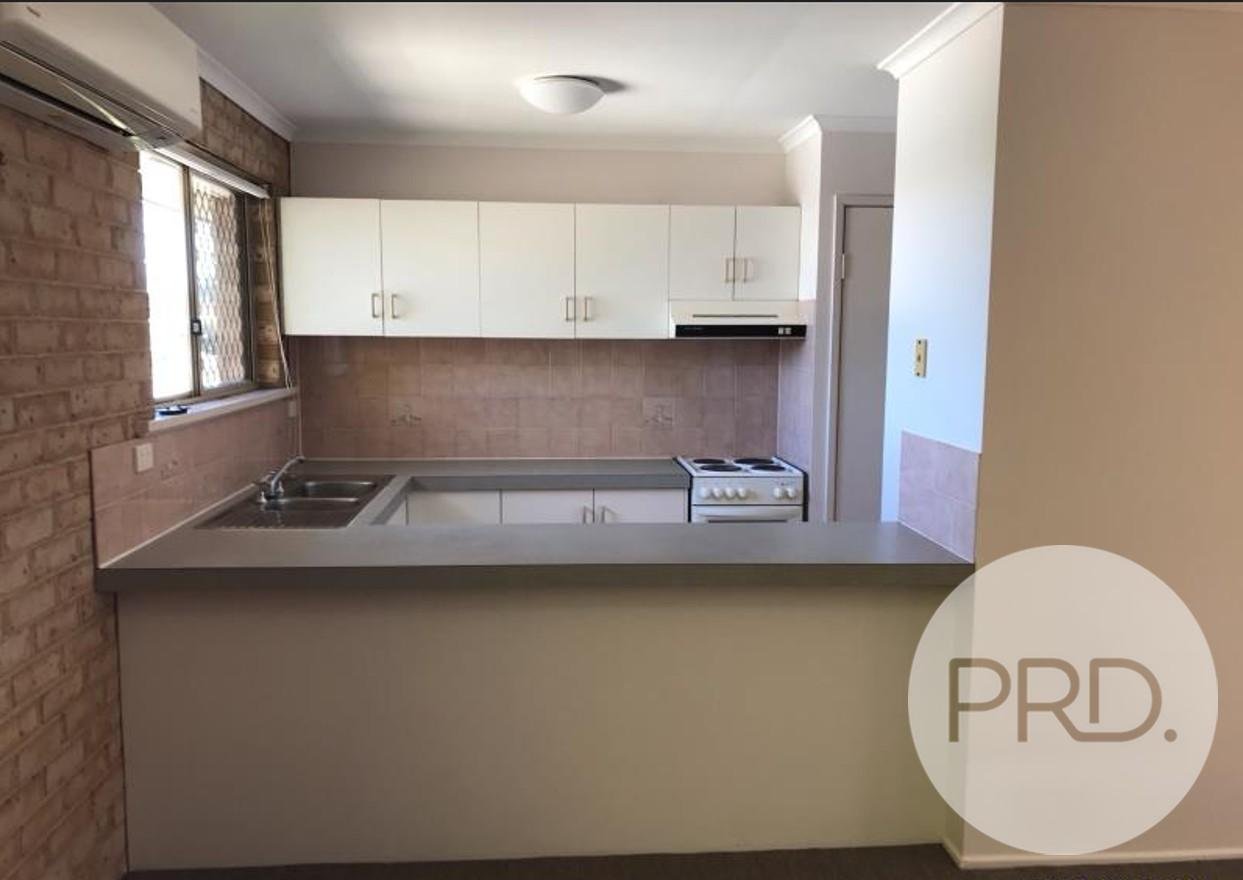 8/61 Fifth Avenue WILSTON 5
