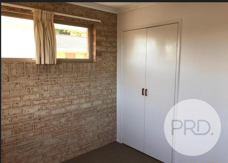 8/61 Fifth Avenue WILSTON 7