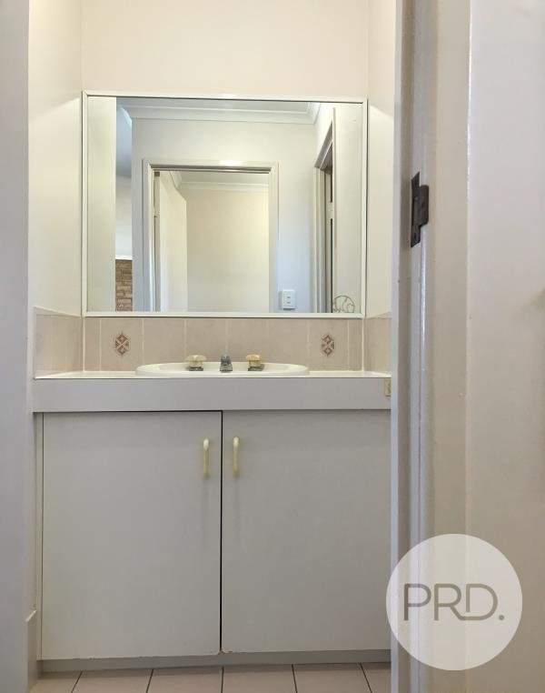 8/61 Fifth Avenue WILSTON 8