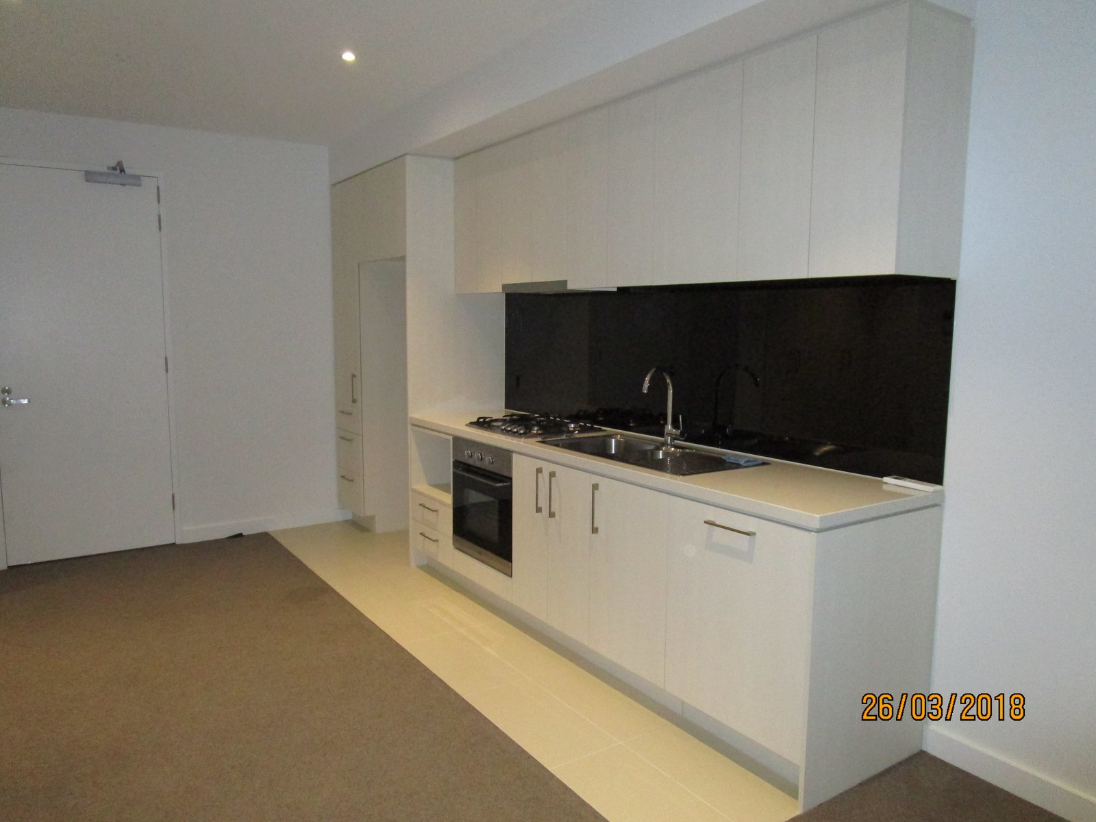 Gallery: 8/61 Lees Street