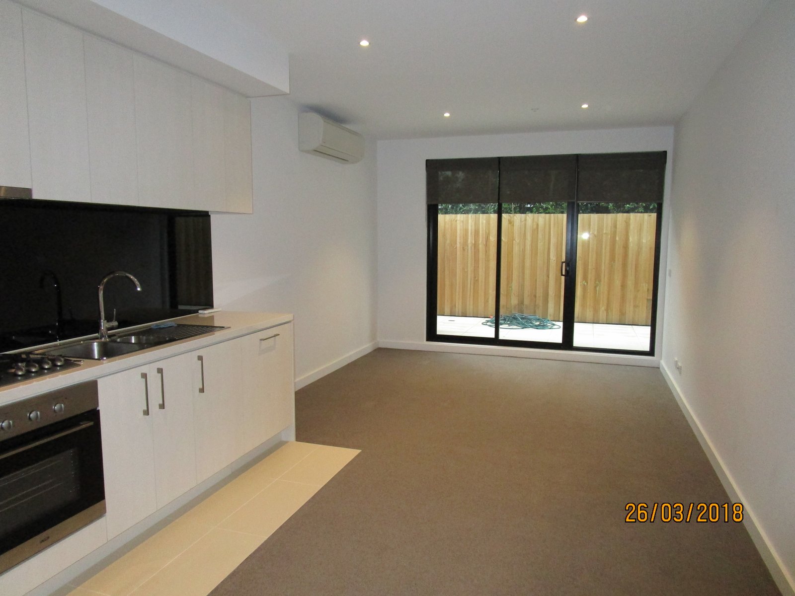 Gallery: 8/61 Lees Street