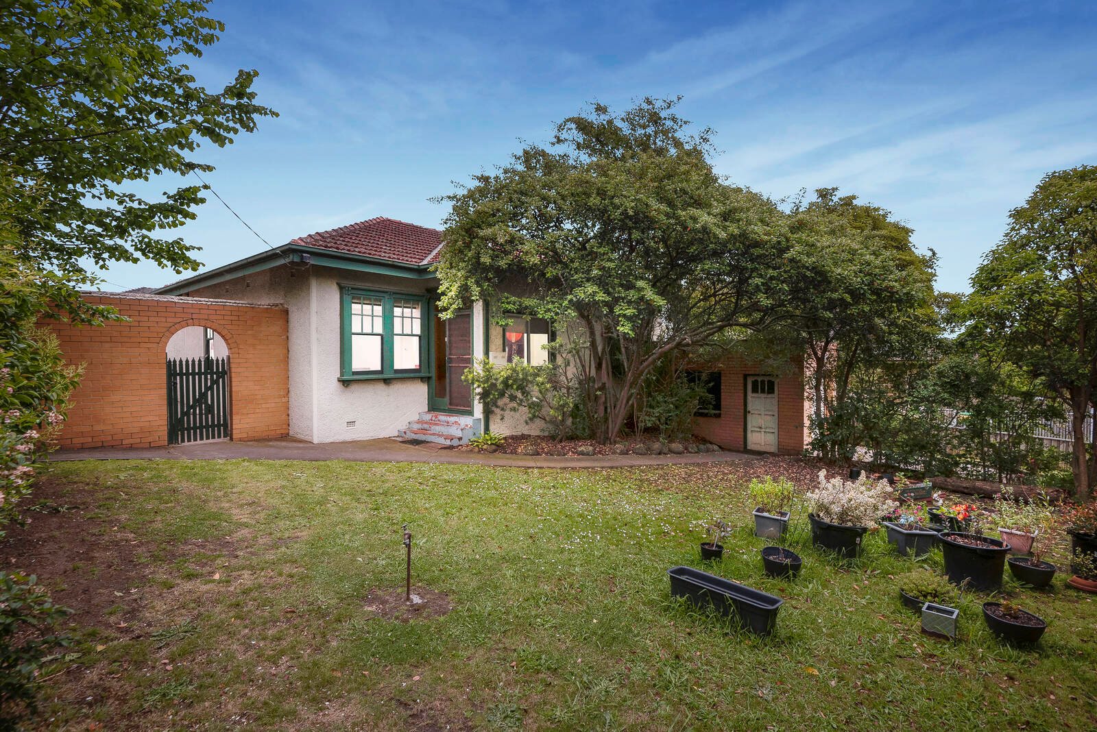 Real Estate and Property in 861 Station Street, Box Hill North, VIC