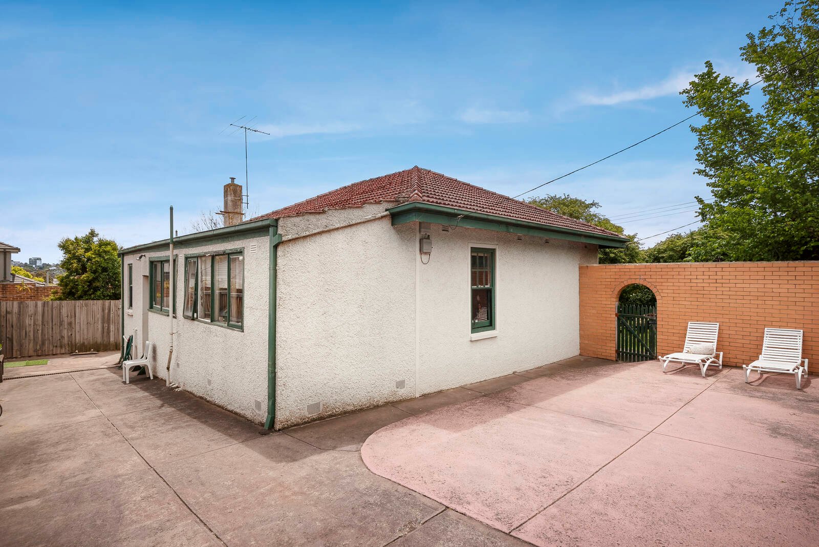 Real Estate and Property in 861 Station Street, Box Hill North, VIC