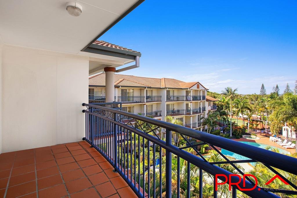 86/150 Marine Parade SOUTHPORT 1