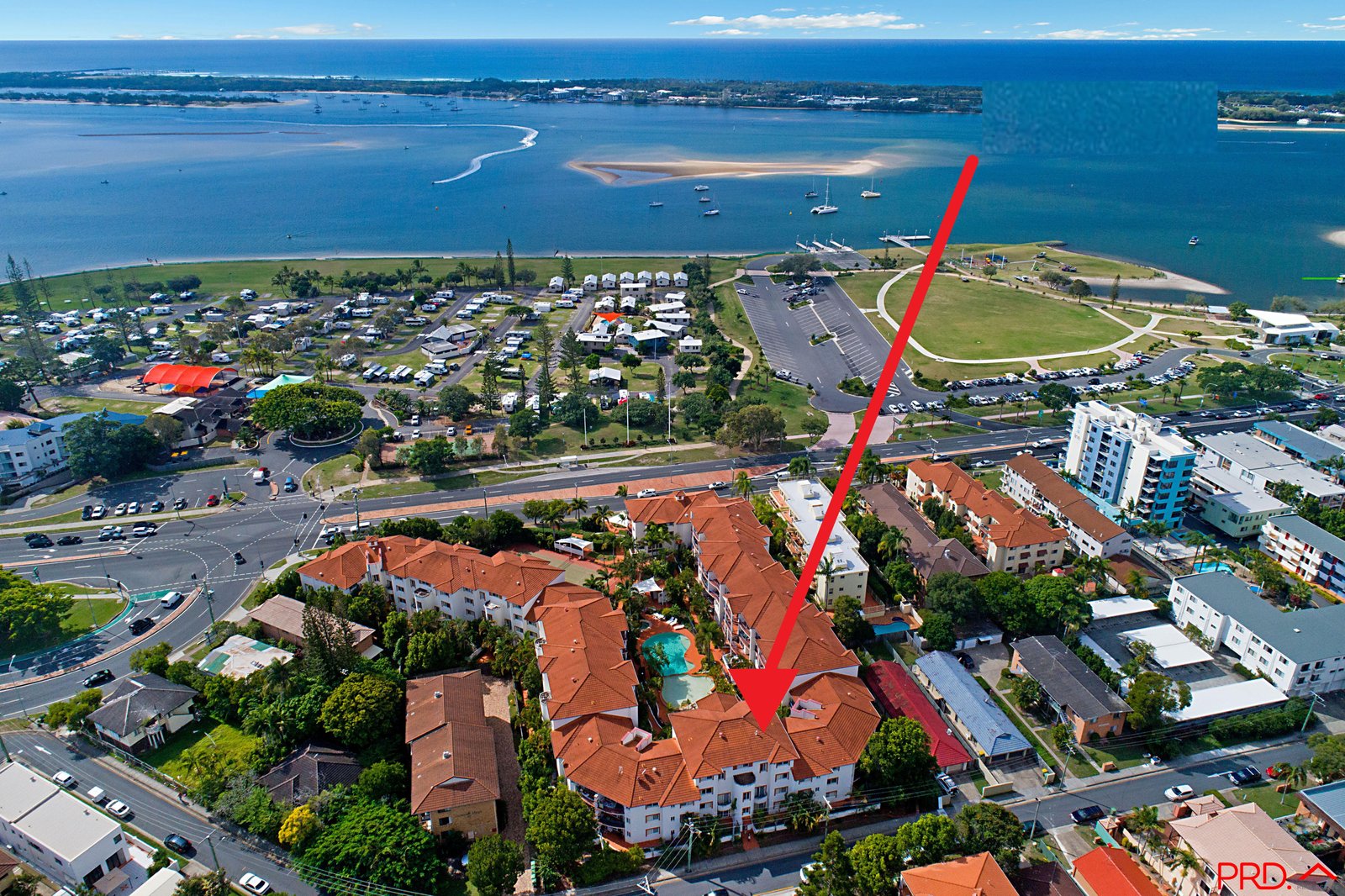 86/150 Marine Parade SOUTHPORT 2
